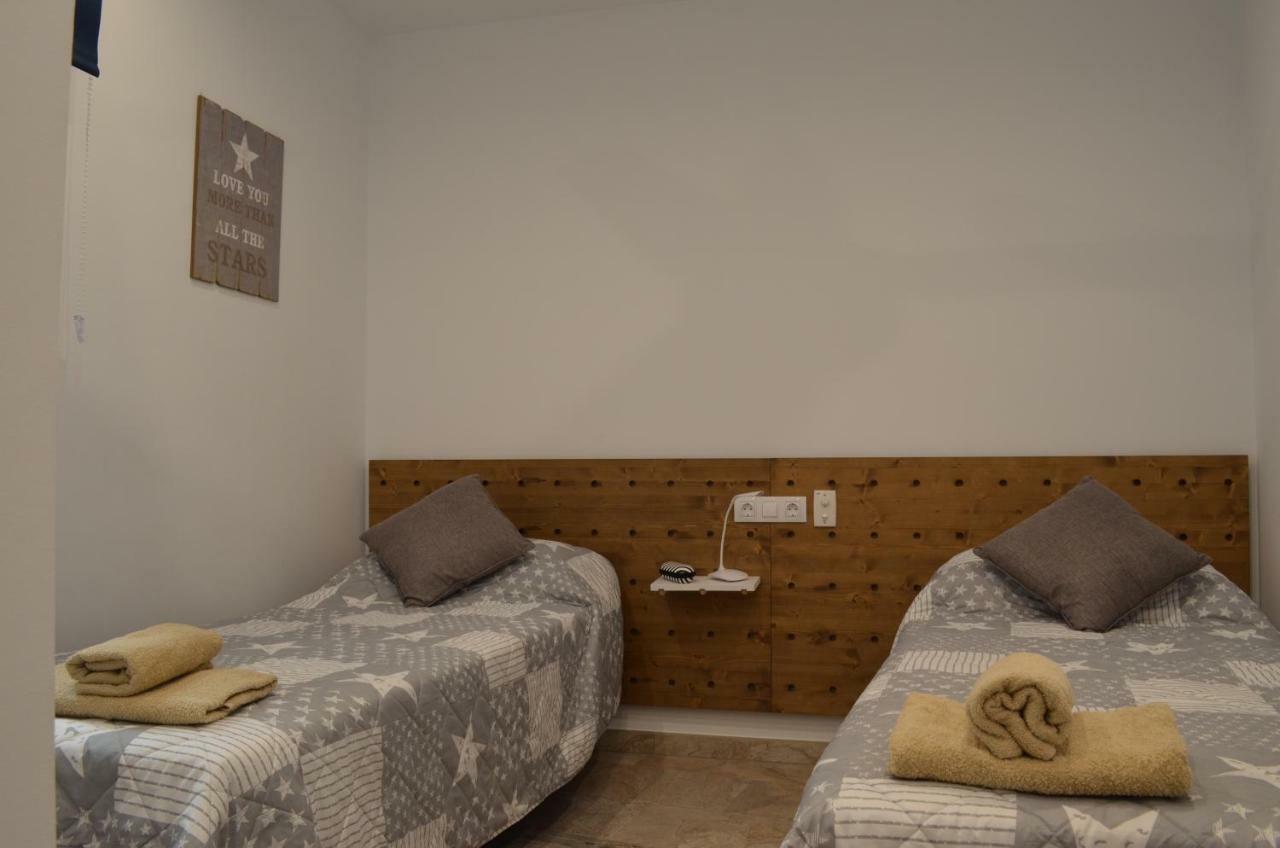 Apartamento Arkadia 2.2 Rosas