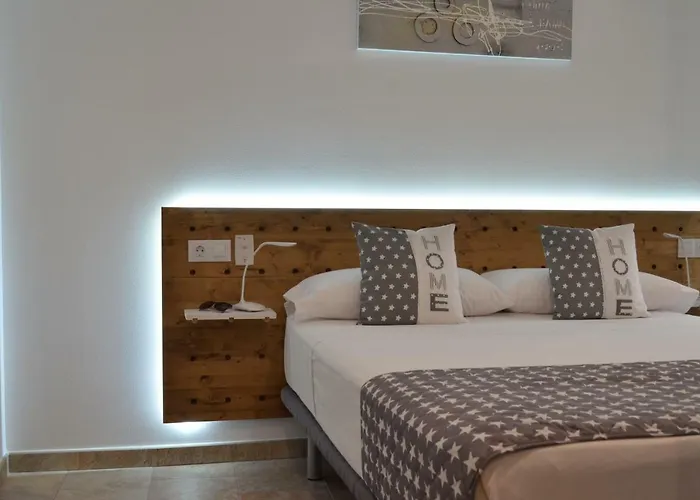 Arkadia Apartaments 2.2